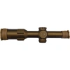 S marca TANGO-MSR 1-6x24 dorado mira táctica telescopio de caza al aire libre Specification image